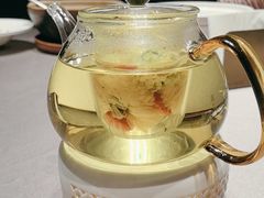 -徐记海鲜(大明宫|北二环店)
