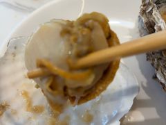 -海味当家·蒸锅海鲜(中山广场创始店)