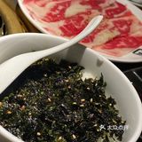 高性价比日式烤肉首选牛角