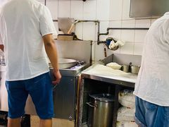 -河南拉面(肇周路店)
