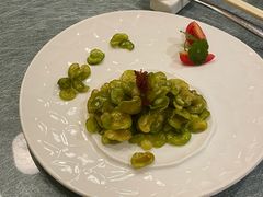 -博多新记·粤菜(复兴店)