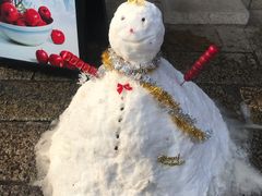 -疯克大象美式烤肉餐厅