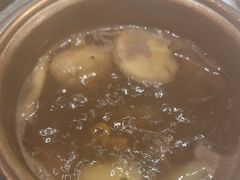 -享月汤皇·海鲜小火锅·聚会(曲江创意谷店)