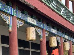 -中国翰园碑林