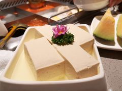-海底捞火锅(CBD安泰广场店)
