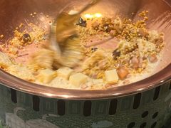 -哈啾嗨·新概念蒙餐(红星新城店)