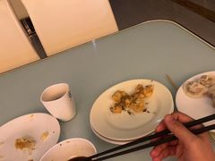 -东方之珠洗浴休闲广场(于家堡店)