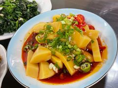 -福顺祥大盘鸡(临潼店)