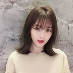 -SEBASTIAN塞巴斯汀