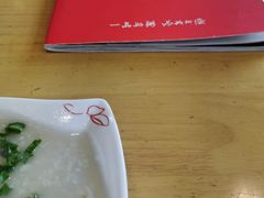 -嘉和一品粥(马家堡店)