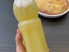 -鸿记·好再来普宁肠粉(莲花路店)