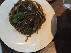 -胖哥俩肉蟹煲(淮安万达店)