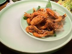 -淀里船宴(裕华东路店)