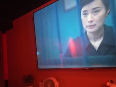 -霖公馆SPA·足道(普善路店)
