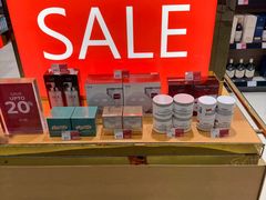 -河内内排国际机场