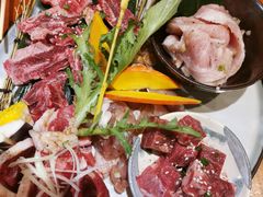 -牛家酒场(7mall店)