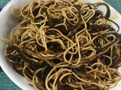 -好吃狗凉糕总店