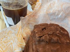 -OUR Bakery(三里屯太古里店)