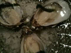 -广州四季酒店·佰鲜汇·现代法餐