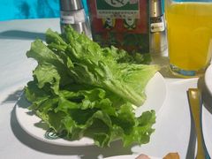 -戈拿旺巴西烤肉(崇文门店)