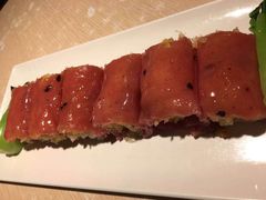 -虾饺妹·酒家(金碧店)