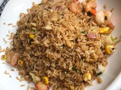 -188西餐厅(园林宾馆店)