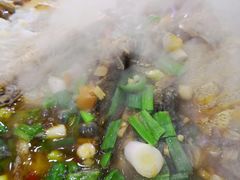 -全乐鱼馆·淳牌有机鱼直营店