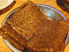 -夜烤·宜宾烧烤(洋河路店)