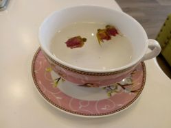 -西施无菌半永久纹绣眉眼影唇轻增发纹发际线