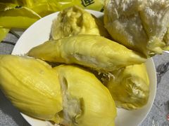 -三小优购进口商品折扣仓(城阳总店)