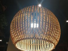 大堂-渝味晓宇火锅(合川路店)