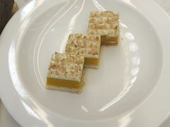 -船梆煮•蒸汽海鲜·生腌干蒸(五四广场店)