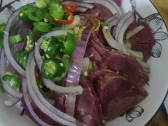 -天鹅到家·保姆月嫂育儿嫂(天河店)