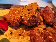 -菲乐餐厅(三十年经营·湖滨路店)