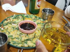 -麻喜大