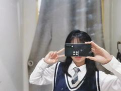 -海马体照相馆(广州新世界云门New park店)