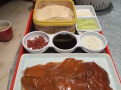 -伙靠·江浙菜(田林路店)