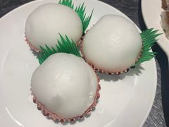 -粤食堂(天津和悦汇店)