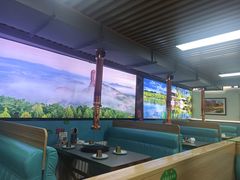 -牛犇炭火烤肉·鲜切烤肉(承德总店)