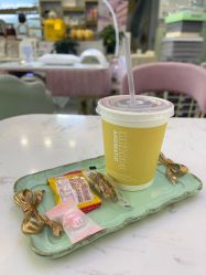 -蜜奈肌肤管理中心