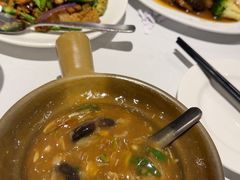 -泰国村酒楼(良木园酒店)