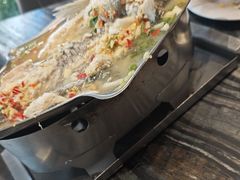 -建兴酒家(素里翁分店)