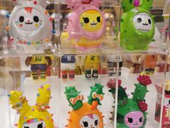 -泡泡玛特POPMART(壹号店)