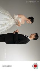 -喜柿摄影·XISHI IMAGE(和平店)