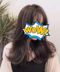 -OnHair造型