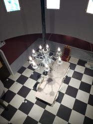 -幻贝家儿童乐园(苏州中心店)