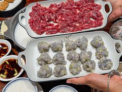 -顺德一品粥·20年凤城老字号(芳村店)