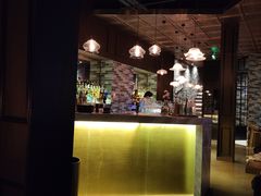 -AZUL by FUEL蓝色·法式酒馆(琶醍店)