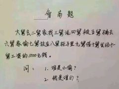 -万达影城(丽彩广场店)