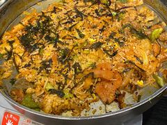 -青松大叔的店(东财店)